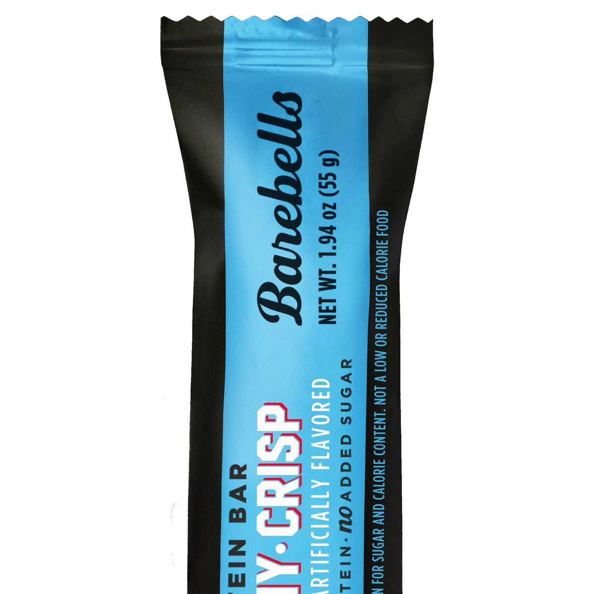Barebells Creamy Crisp