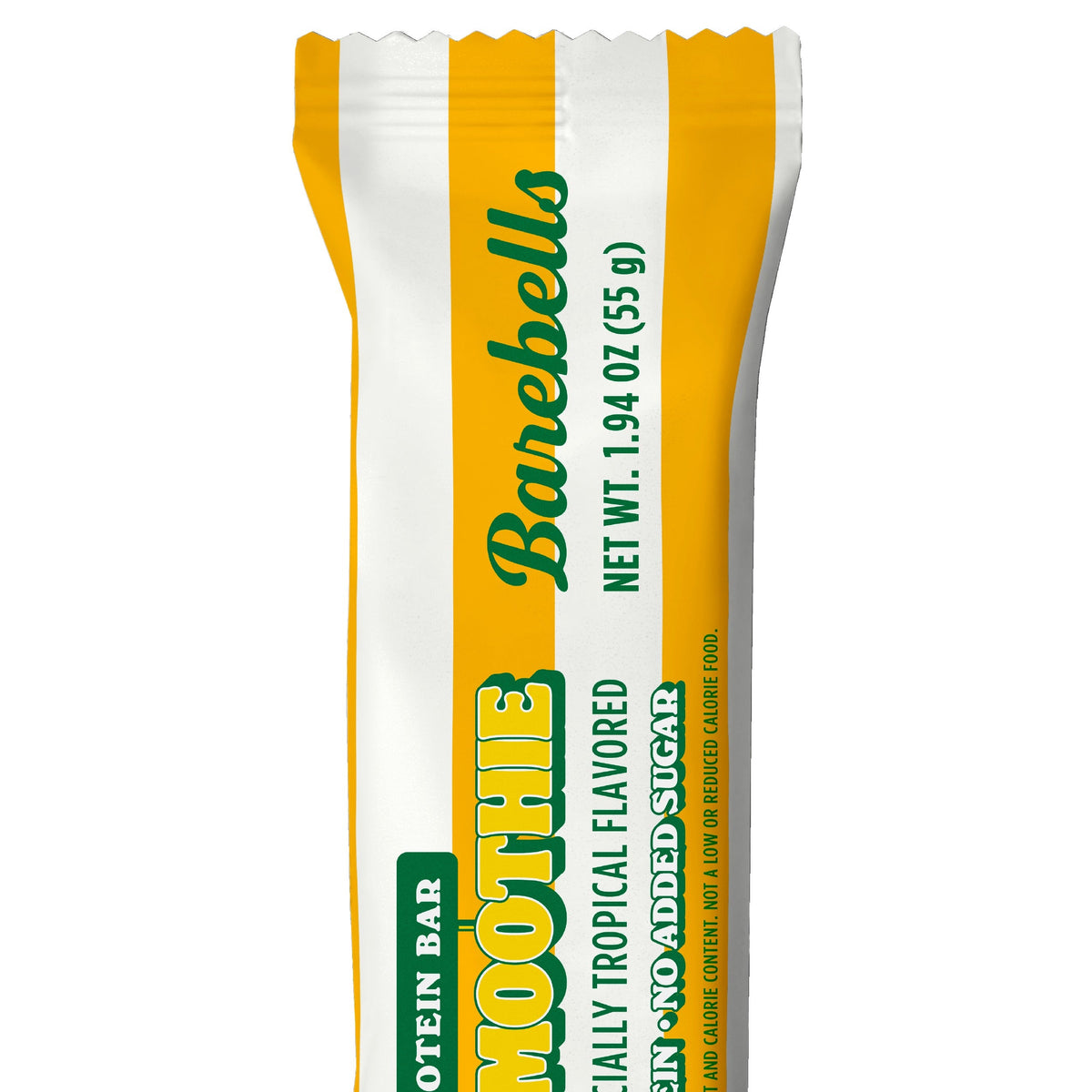 Barebells Sunny Smoothie