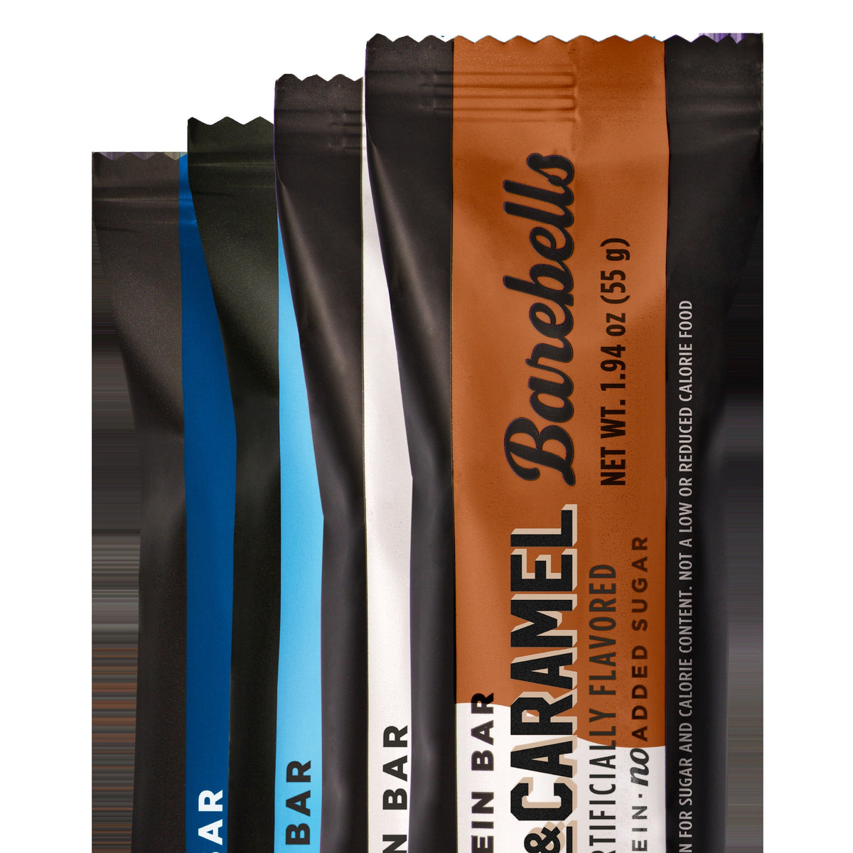 Barebells People's Choice Pack