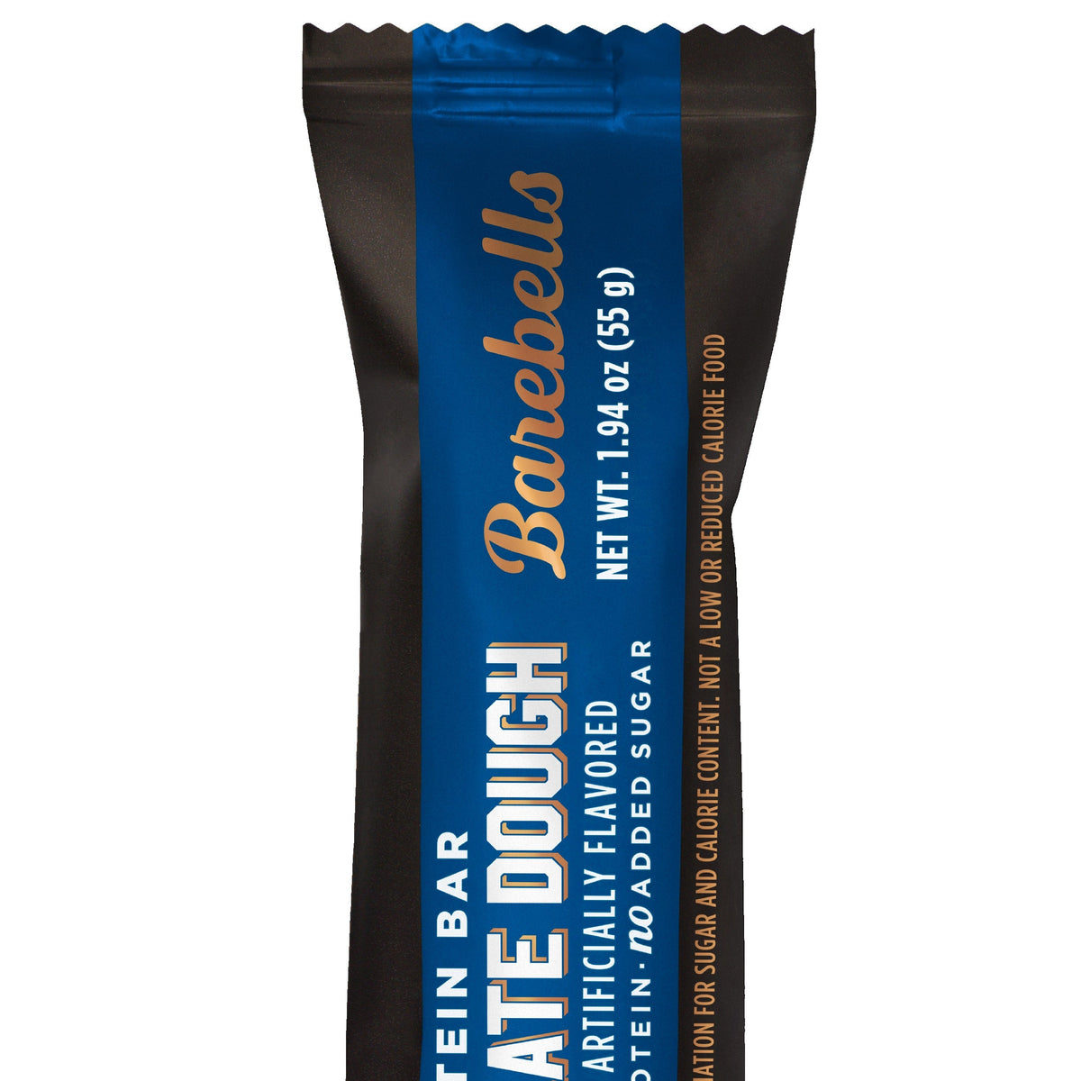 Barebells Chocolate Dough