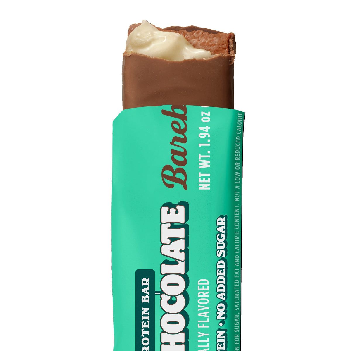 Barebells Minty Chocolate