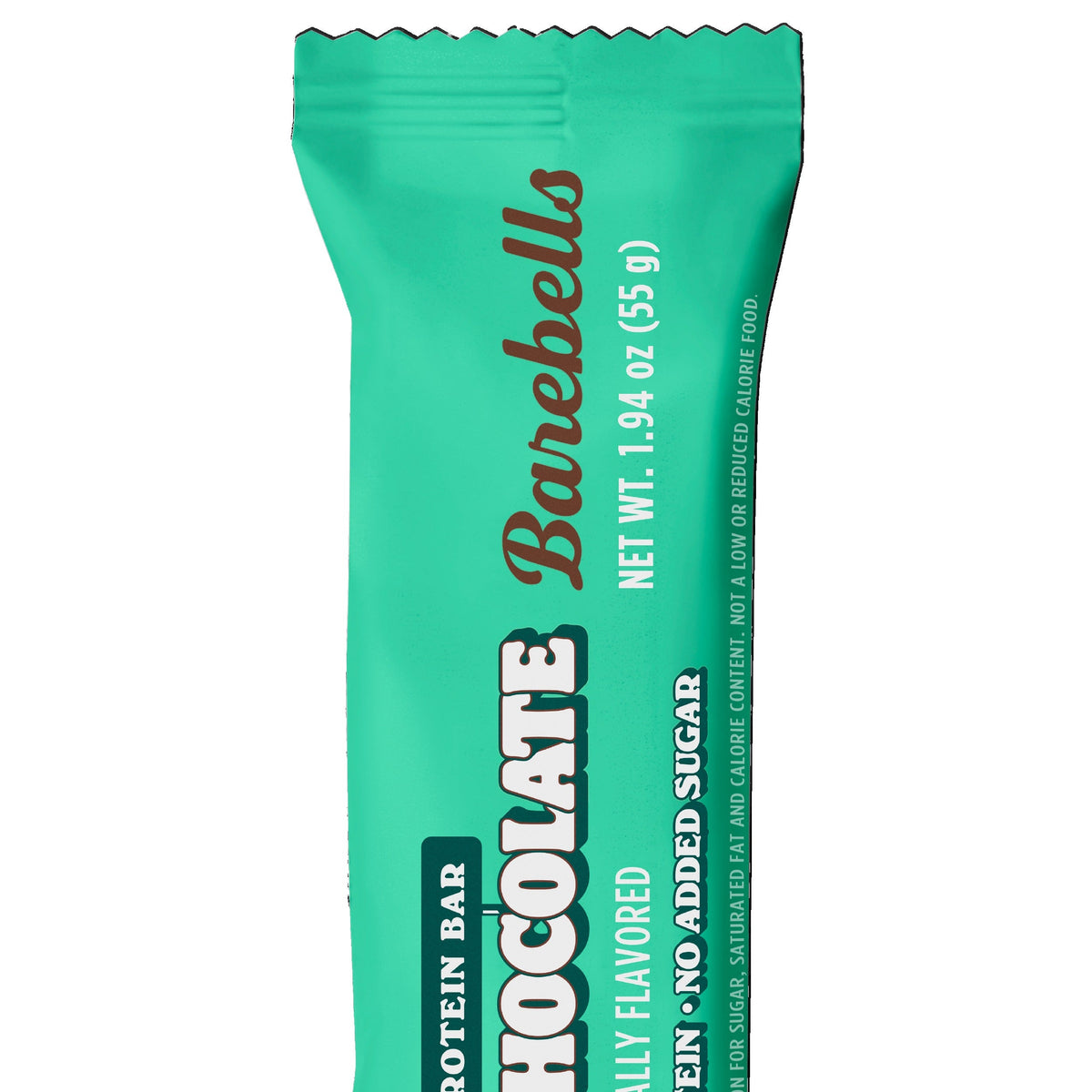 Barebells Minty Chocolate