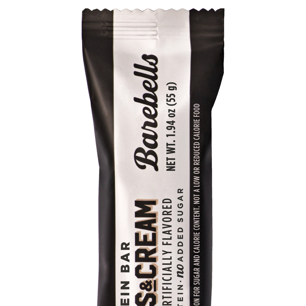 Barebells Cookies & Cream