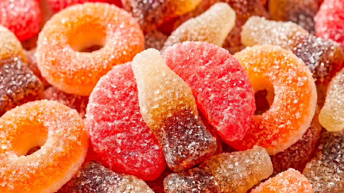 liuqs_job_92_home_01_e3b41a6b82.webp