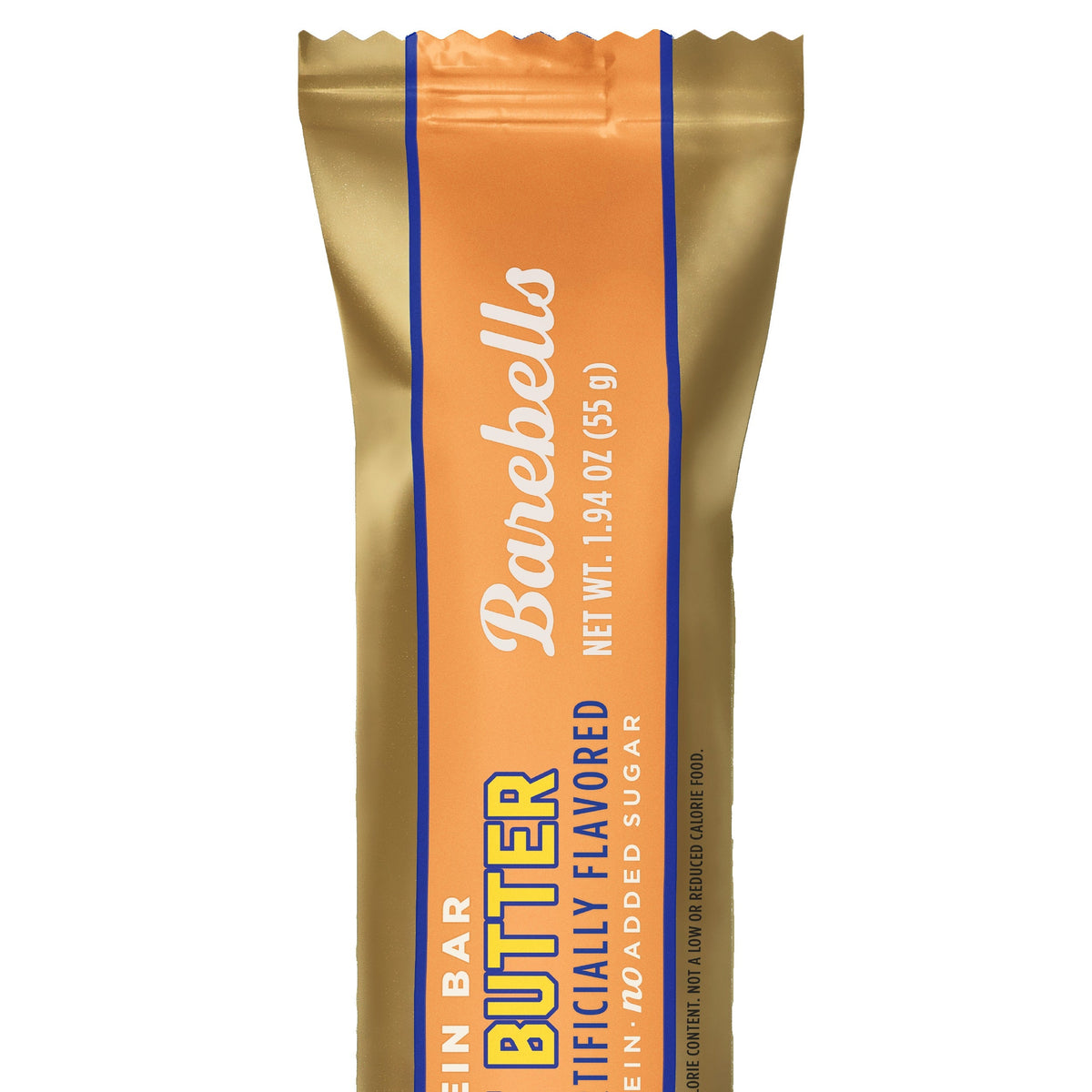 Barebells Peanut Butter